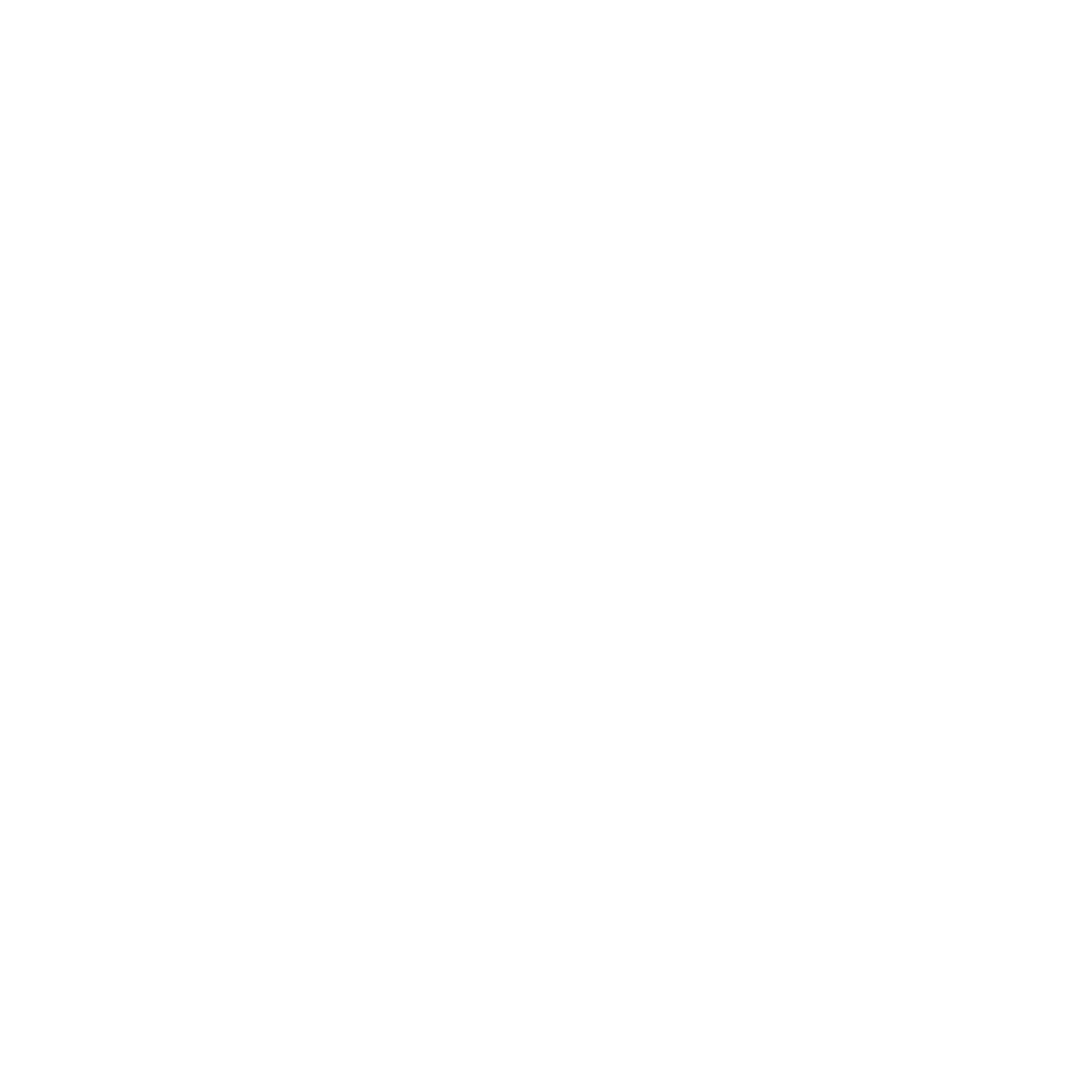 ESDER